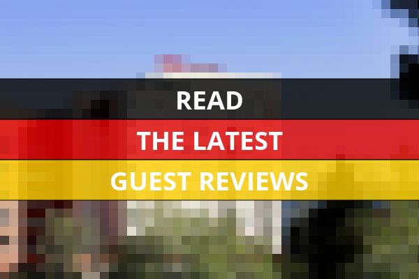 www.weingut-messer-kraemer.de - check out latest independent reviews