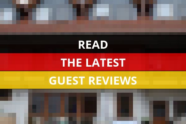 www.weingut-metzler.de - check out latest independent reviews