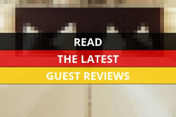 www.weingut-meyerhof.de - check out latest independent reviews