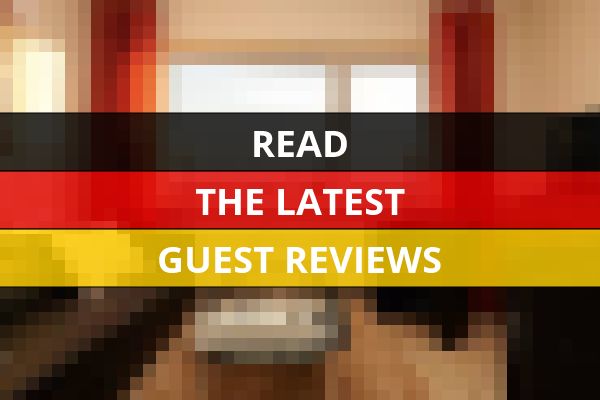 www.weingut-moselurlaub-keifer.de - check out latest independent reviews