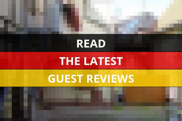www.weingut-nagel.de - check out latest independent reviews