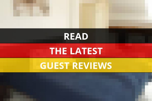 www.weingut-nies.de - check out latest independent reviews