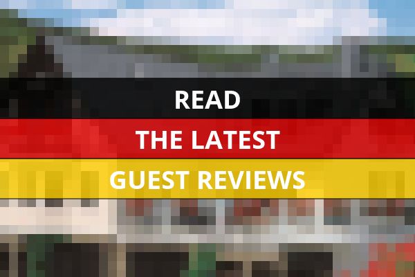 www.weingut-pies.de - check out latest independent reviews