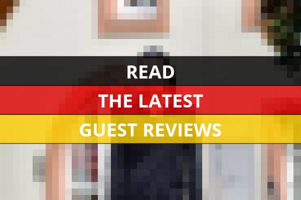 www.weingut-raabe.de - check out latest independent reviews