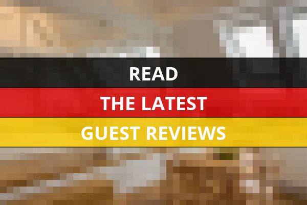 www.weingut-reverchon.de - check out latest independent reviews