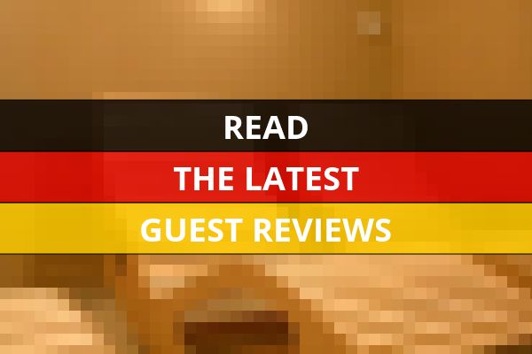www.weingut-ringwald.de - check out latest independent reviews