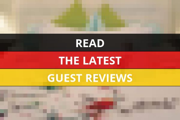 www.weingut-roehm.de - check out latest independent reviews