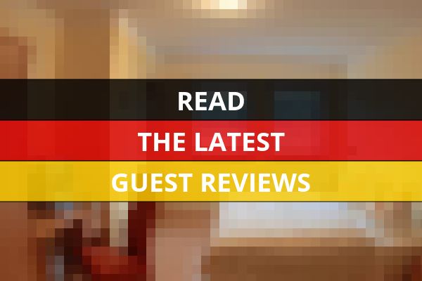www.weingut-roessler.de - check out latest independent reviews