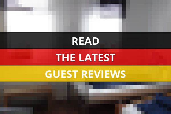 www.weingut-roos.de - check out latest independent reviews