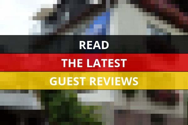 www.weingut-rudorfer.de - check out latest independent reviews