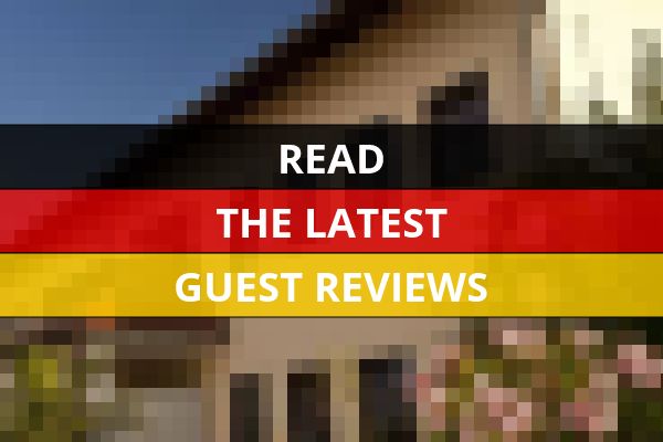 www.weingut-sandwiese.com - check out latest independent reviews