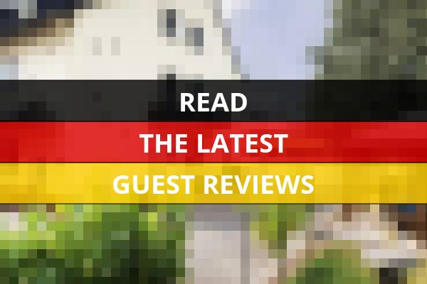 www.weingut-scholtes-hammes.de - check out latest independent reviews