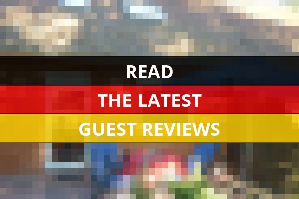 www.weingut-sebastiani.de - check out latest independent reviews