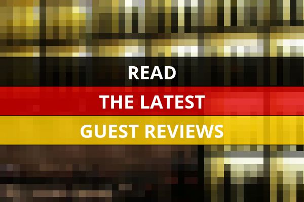 www.weingut-seck.de - check out latest independent reviews