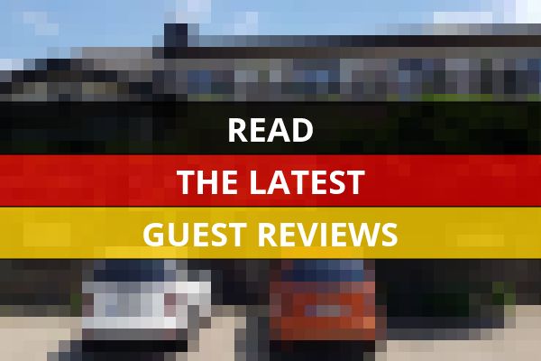 www.weingut-serwazi.de - check out latest independent reviews