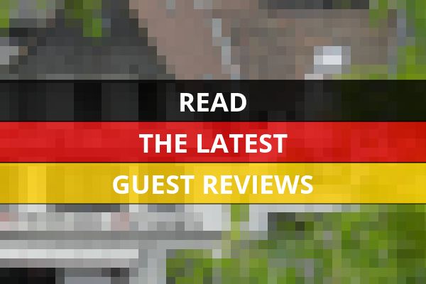 www.weingut-stassen.de - check out latest independent reviews