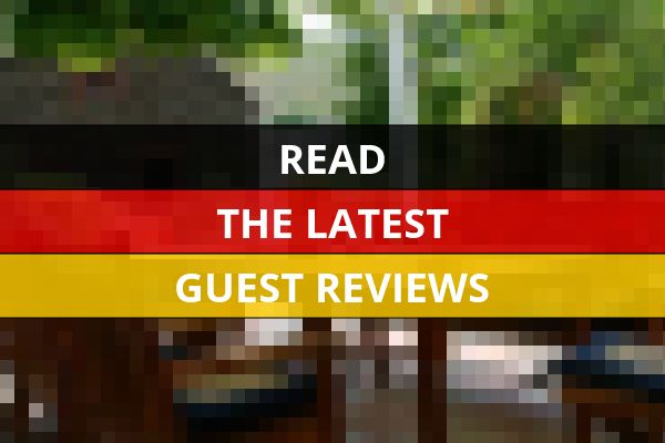 www.weingut-stephan-kohl.de - check out latest independent reviews