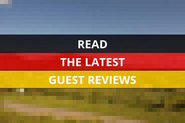 www.weingut-stuebinger.de - check out latest independent reviews