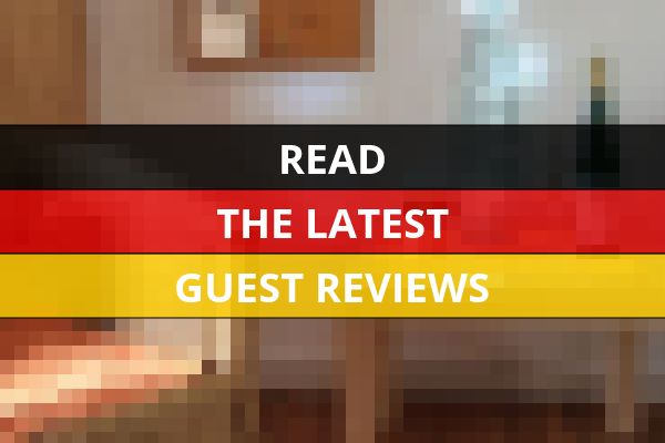 www.weingut-thomas-mueller.de - check out latest independent reviews