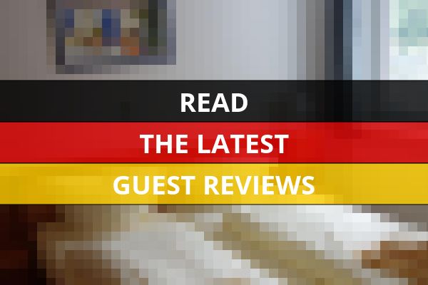 www.weingut-vogel.com - check out latest independent reviews