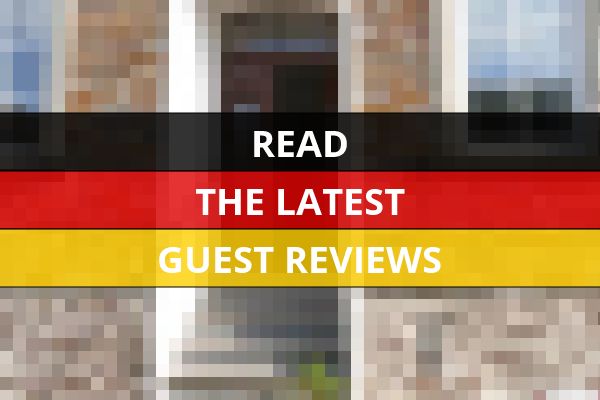 www.weingut-von-landenberg.de - check out latest independent reviews