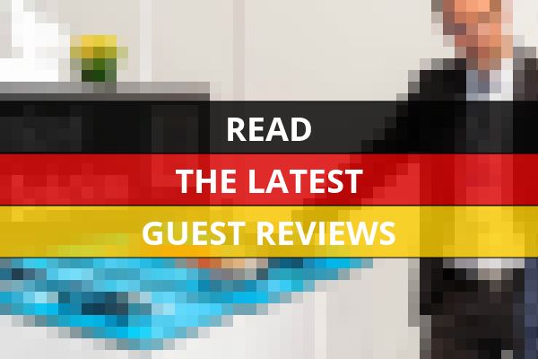 www.weingut-vongerichten.de - check out latest independent reviews