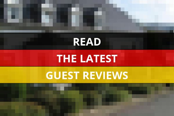 www.weingut-weber-loskill.de - check out latest independent reviews