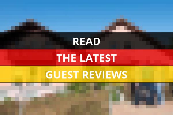 www.weingut-wetzler.de - check out latest independent reviews