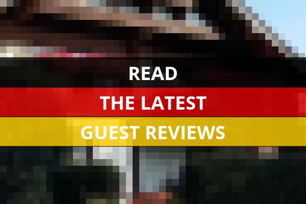 www.weingut-willi-fett.de - check out latest independent reviews