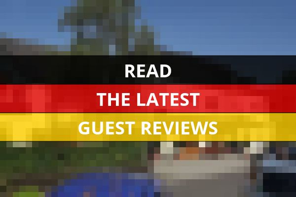 www.weingut-winnebeck.de - check out latest independent reviews