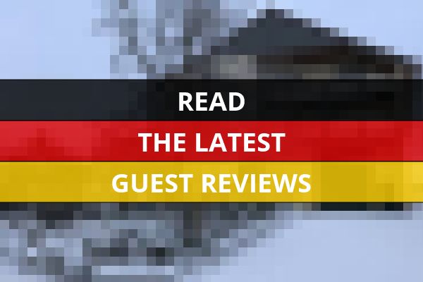 www.weingutbernhart.de - check out latest independent reviews