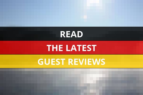 www.weingutfries.eu - check out latest independent reviews
