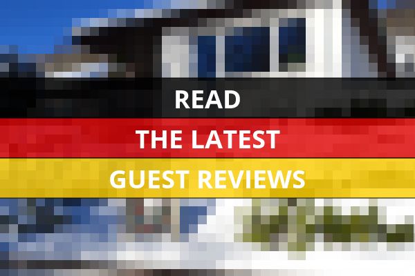 www.weingutgernert.de - check out latest independent reviews