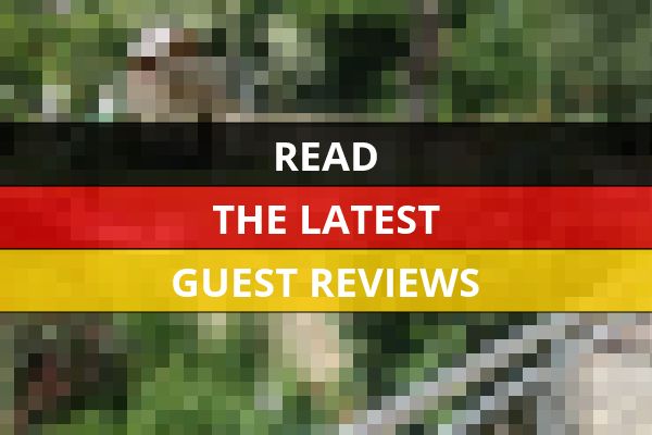 www.weingutkern.de - check out latest independent reviews