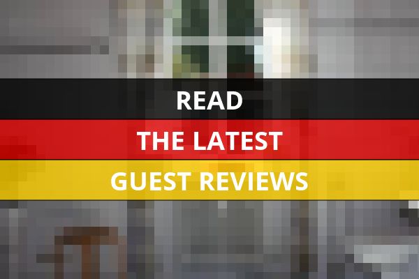 www.weingutkoch.de - check out latest independent reviews