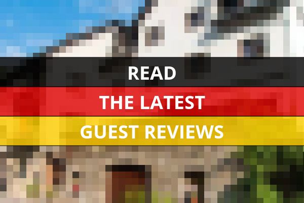 www.weingutlithos.de - check out latest independent reviews