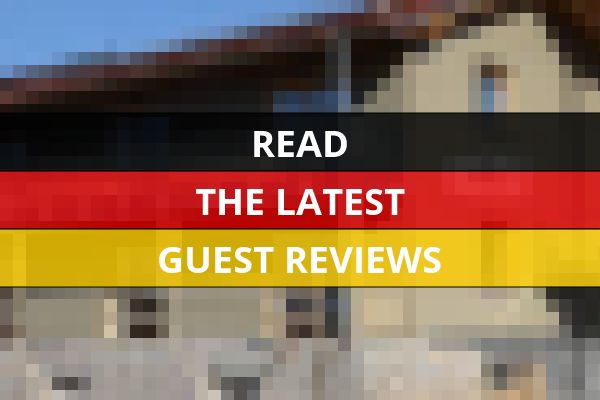 www.weingutmaier.de - check out latest independent reviews