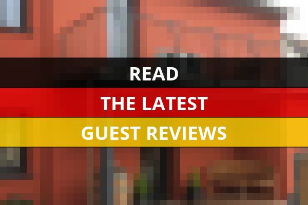 www.weingutmarx.com - check out latest independent reviews