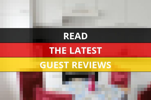 www.weingutposthof.de - check out latest independent reviews