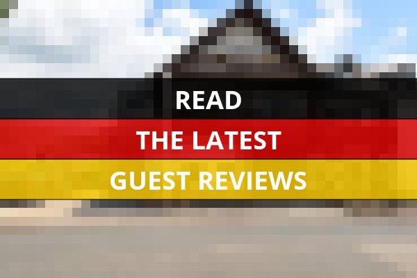 www.weingutscholtes.de - check out latest independent reviews