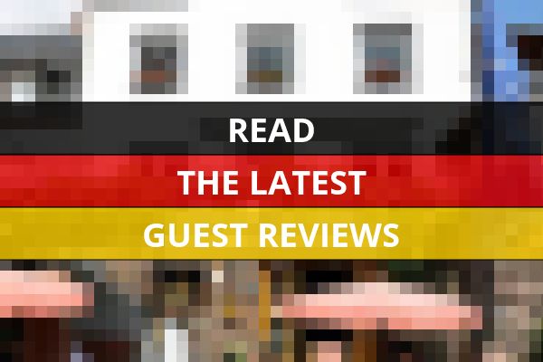 www.weinhaus-bai.de - check out latest independent reviews