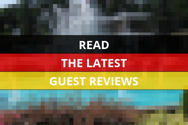 www.weinhaus-franz-schaefer.de - check out latest independent reviews
