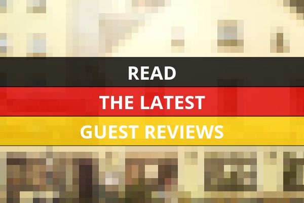 www.weinhaus-graefen.de - check out latest independent reviews
