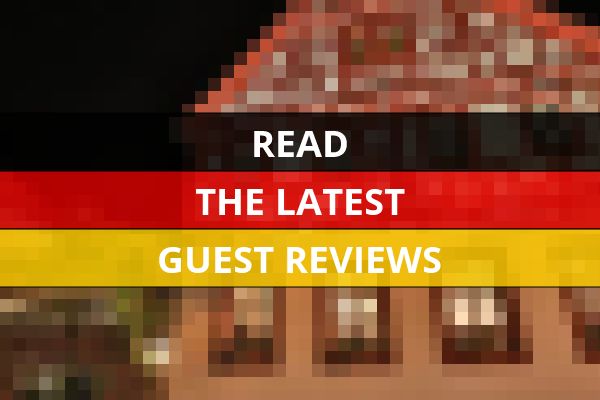 www.weinhaus-henninger.de - check out latest independent reviews