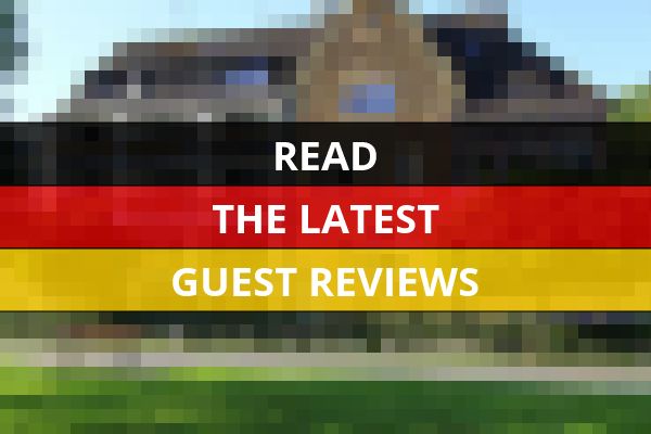 www.weinhaus-klasen.de - check out latest independent reviews