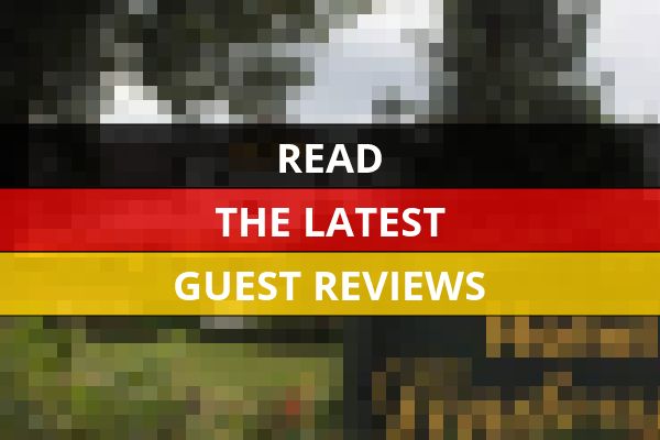 www.weinhaus-lindenhof.de - check out latest independent reviews