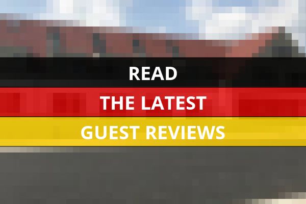 www.weinhaus-moehle.com - check out latest independent reviews