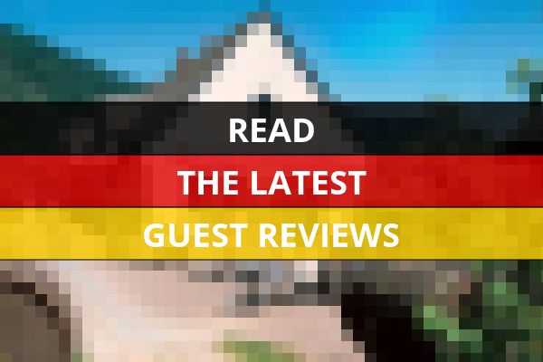 www.weinhaus-rademacher.de - check out latest independent reviews