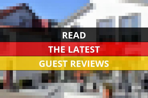 www.weinhaus-steppe.de - check out latest independent reviews