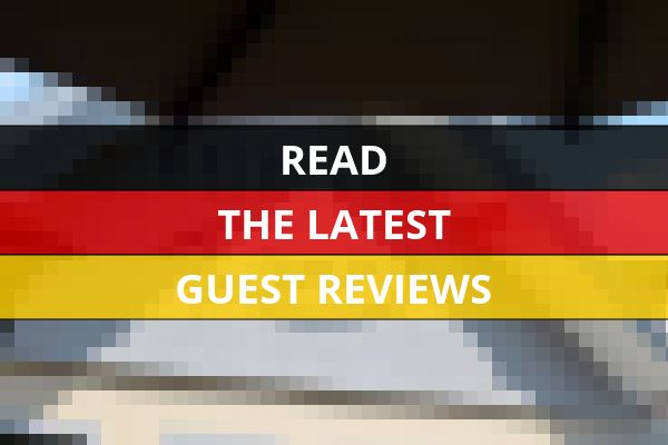 www.weinhaus-thomas.de - check out latest independent reviews
